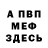 МЕТАДОН мёд KeyClarity