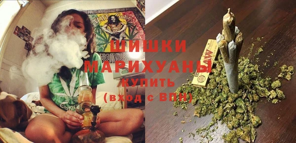 круглые Михайловка