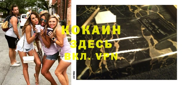 молекула духа Навашино