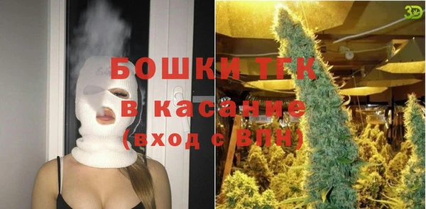 мяу мяу мука Михайлов