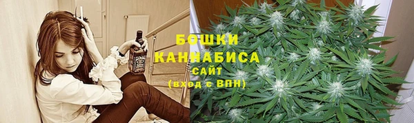 круглые Михайловка